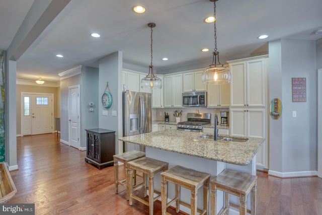 $599,900 | 27371 Clearview Circle, Millville, DE 19967