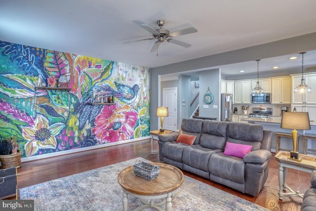 $599,900 | 27371 Clearview Circle, Millville, DE 19967