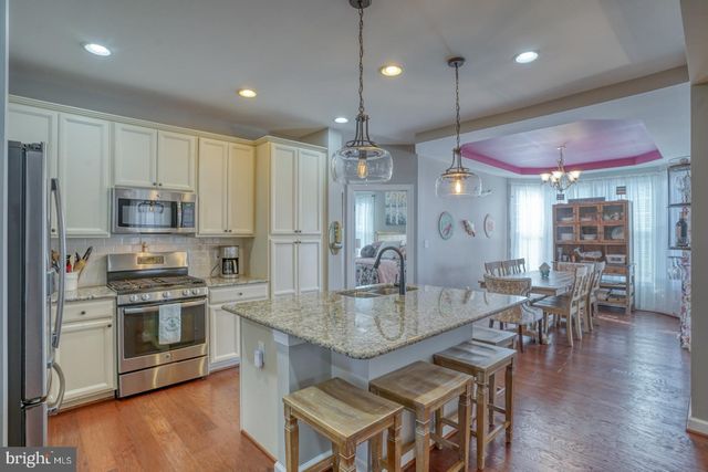 $599,900 | 27371 Clearview Circle, Millville, DE 19967