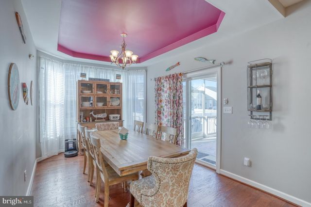 $599,900 | 27371 Clearview Circle, Millville, DE 19967