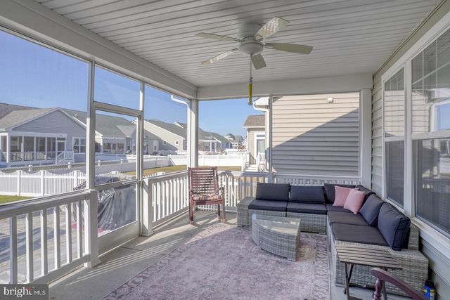 $599,900 | 27371 Clearview Circle, Millville, DE 19967