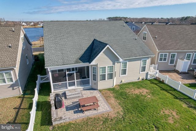 $599,900 | 27371 Clearview Circle, Millville, DE 19967