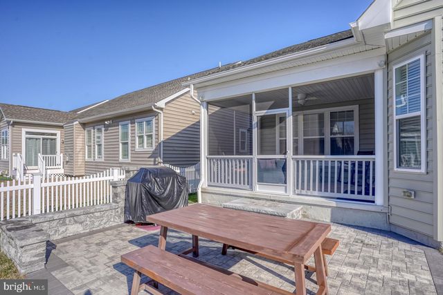 $599,900 | 27371 Clearview Circle, Millville, DE 19967