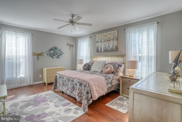 $599,900 | 27371 Clearview Circle, Millville, DE 19967