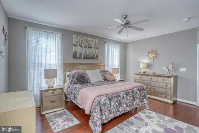 $599,900 | 27371 Clearview Circle, Millville, DE 19967