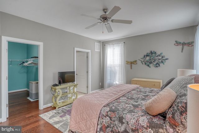 $599,900 | 27371 Clearview Circle, Millville, DE 19967