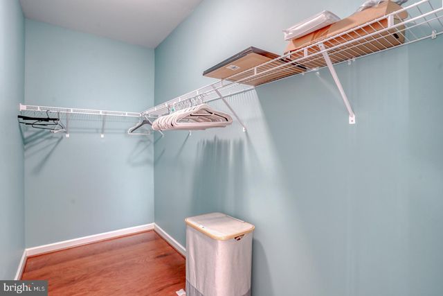 $599,900 | 27371 Clearview Circle, Millville, DE 19967