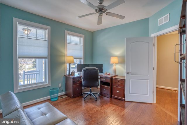 $599,900 | 27371 Clearview Circle, Millville, DE 19967