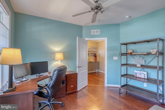 $599,900 | 27371 Clearview Circle, Millville, DE 19967