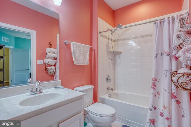 $599,900 | 27371 Clearview Circle, Millville, DE 19967