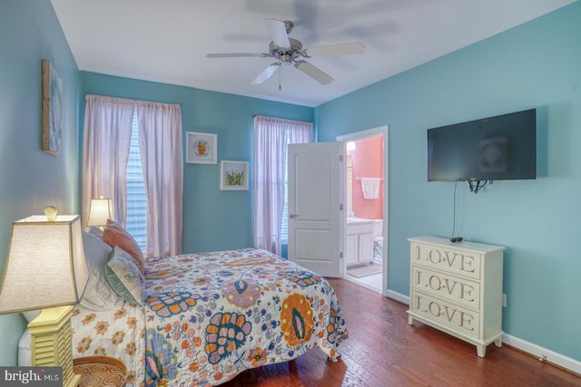 $599,900 | 27371 Clearview Circle, Millville, DE 19967