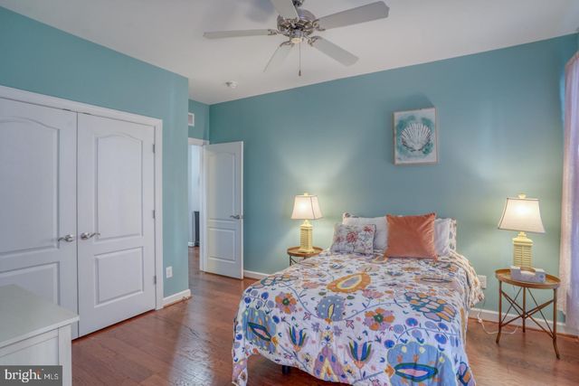 $599,900 | 27371 Clearview Circle, Millville, DE 19967