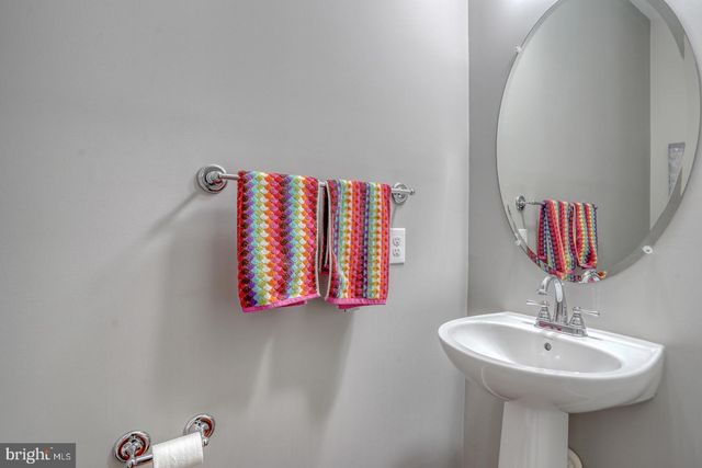 $599,900 | 27371 Clearview Circle, Millville, DE 19967