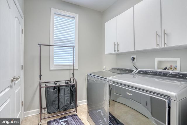 $599,900 | 27371 Clearview Circle, Millville, DE 19967