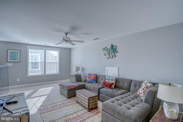 $599,900 | 27371 Clearview Circle, Millville, DE 19967