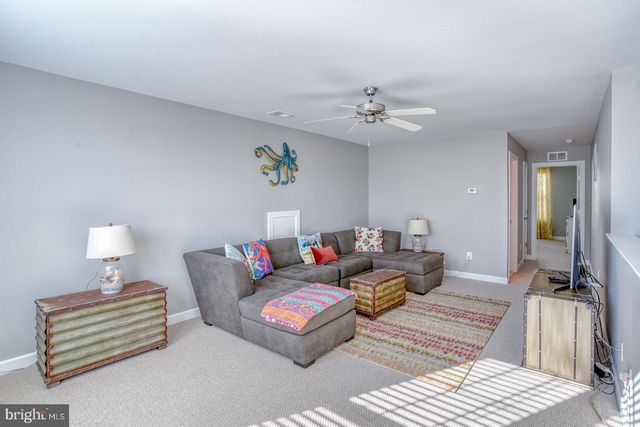 $599,900 | 27371 Clearview Circle, Millville, DE 19967