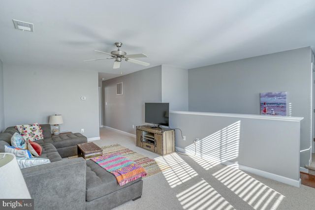 $599,900 | 27371 Clearview Circle, Millville, DE 19967