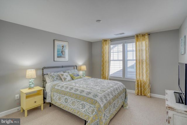 $599,900 | 27371 Clearview Circle, Millville, DE 19967