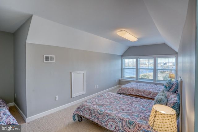 $599,900 | 27371 Clearview Circle, Millville, DE 19967