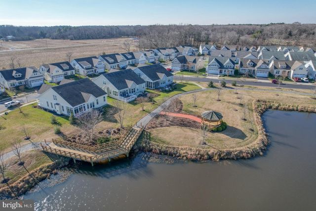 $599,900 | 27371 Clearview Circle, Millville, DE 19967