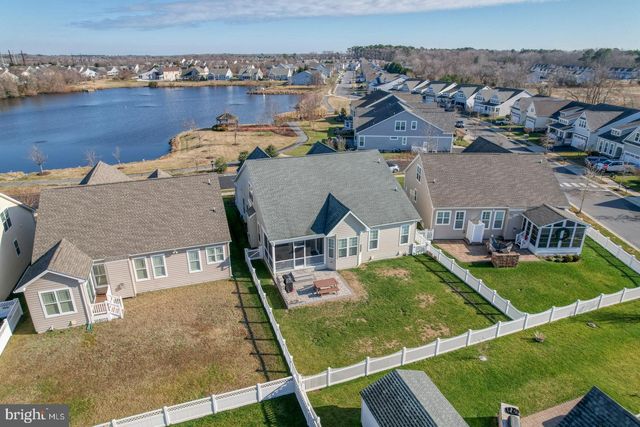 $599,900 | 27371 Clearview Circle, Millville, DE 19967