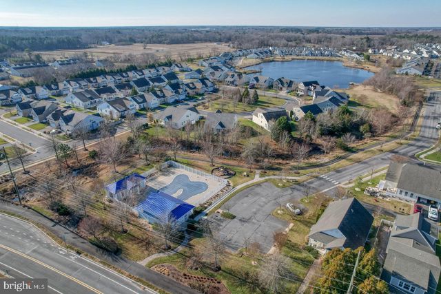 $599,900 | 27371 Clearview Circle, Millville, DE 19967