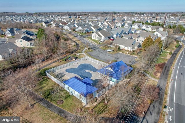 $599,900 | 27371 Clearview Circle, Millville, DE 19967