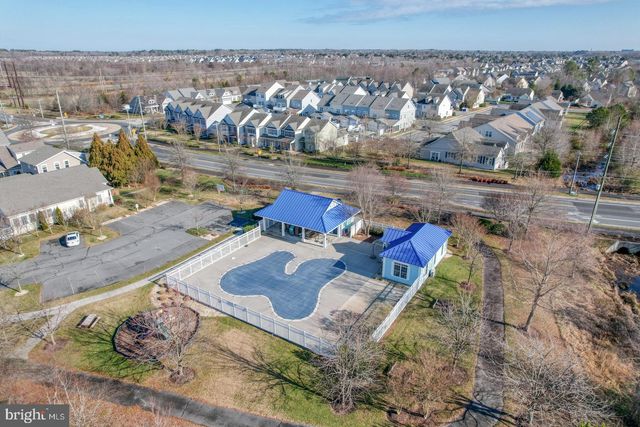 $599,900 | 27371 Clearview Circle, Millville, DE 19967