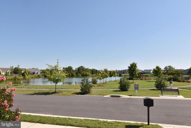 $599,900 | 27371 Clearview Circle, Millville, DE 19967