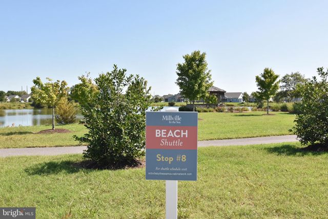 $599,900 | 27371 Clearview Circle, Millville, DE 19967