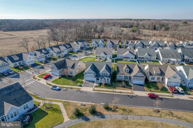 $599,900 | 27371 Clearview Circle, Millville, DE 19967