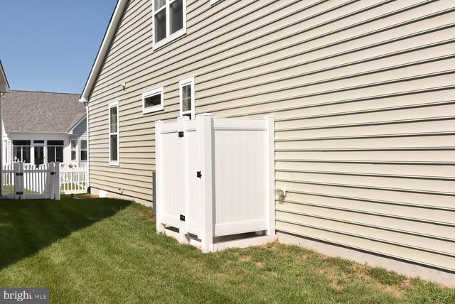 $599,900 | 27371 Clearview Circle, Millville, DE 19967