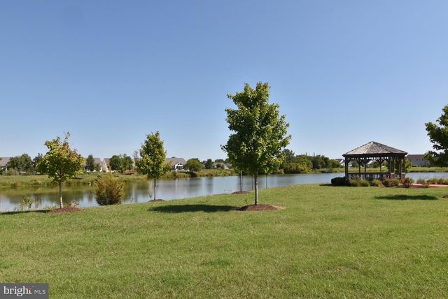 $599,900 | 27371 Clearview Circle, Millville, DE 19967