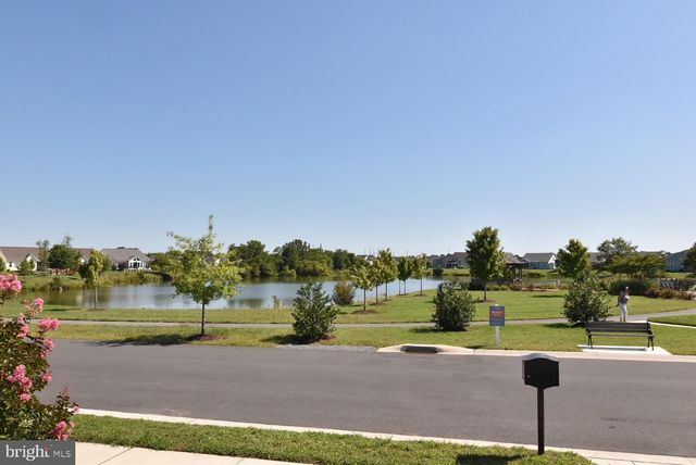 $599,900 | 27371 Clearview Circle, Millville, DE 19967