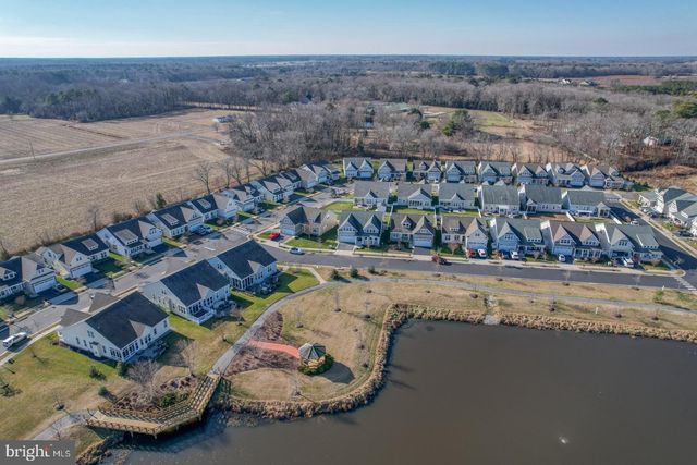 $599,900 | 27371 Clearview Circle, Millville, DE 19967