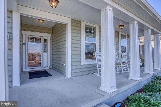 $599,900 | 27371 Clearview Circle, Millville, DE 19967