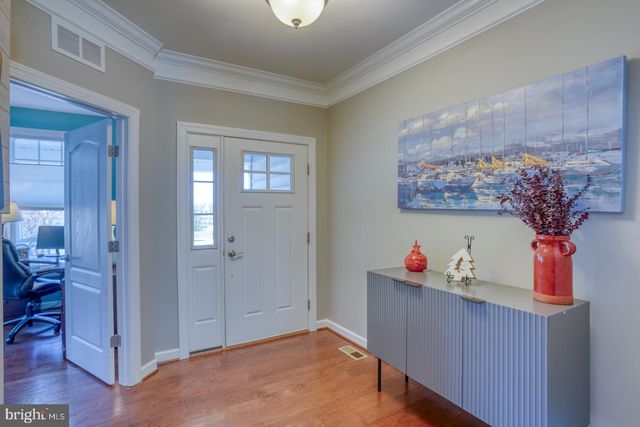 $599,900 | 27371 Clearview Circle, Millville, DE 19967