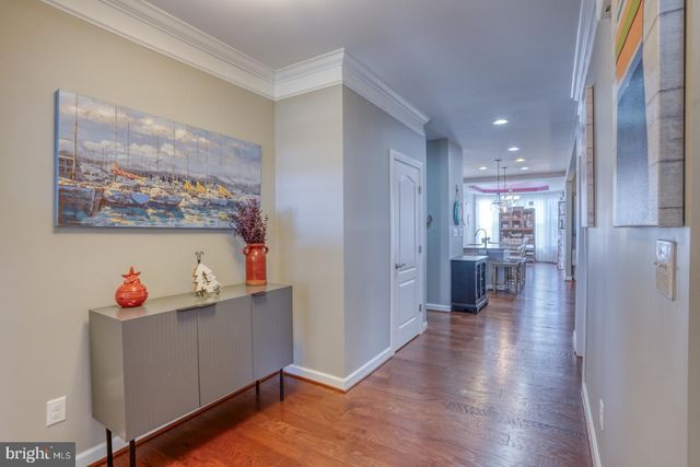 $599,900 | 27371 Clearview Circle, Millville, DE 19967