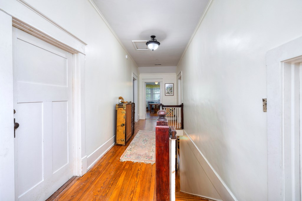 340 West Calhoun Street Sumter, SC 29150 - Photo 52 of 62 Gallery Image 52