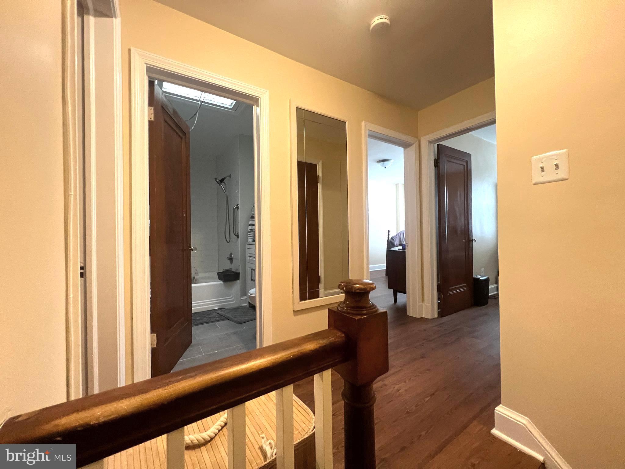 439 21st Street Northeast Washington, DC 20002 - Photo 6 of 26
