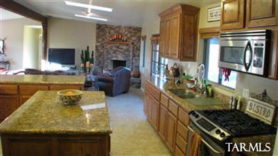 3030 North Houghton Road Tucson, AZ 85749 - Photo 6 of 21 Gallery Image 6