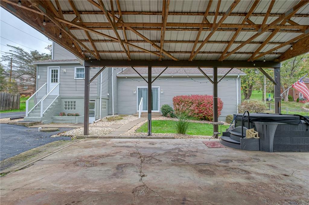 27 Christy Road Delmont, PA 15626 - Photo 22 of 25 Gallery Image 22