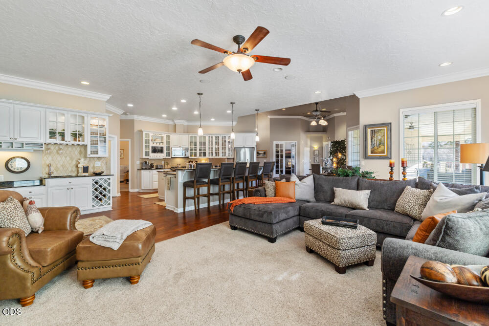 11810 Merganser Road Klamath Falls, OR 97601 - Photo 29 of 117