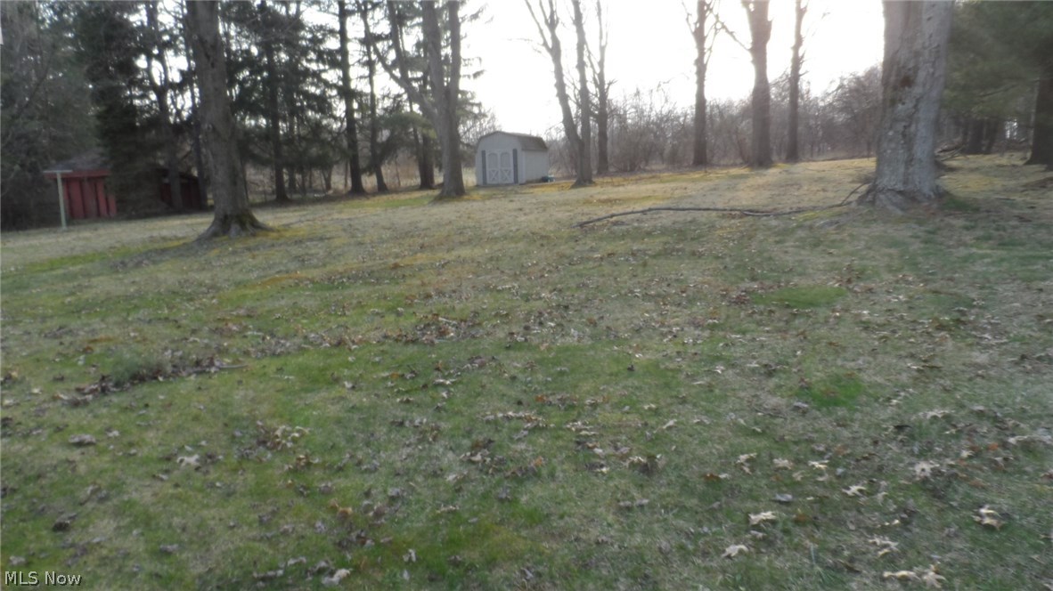 3384 Marsh Road Stow, OH 44224 - Photo 28 of 31