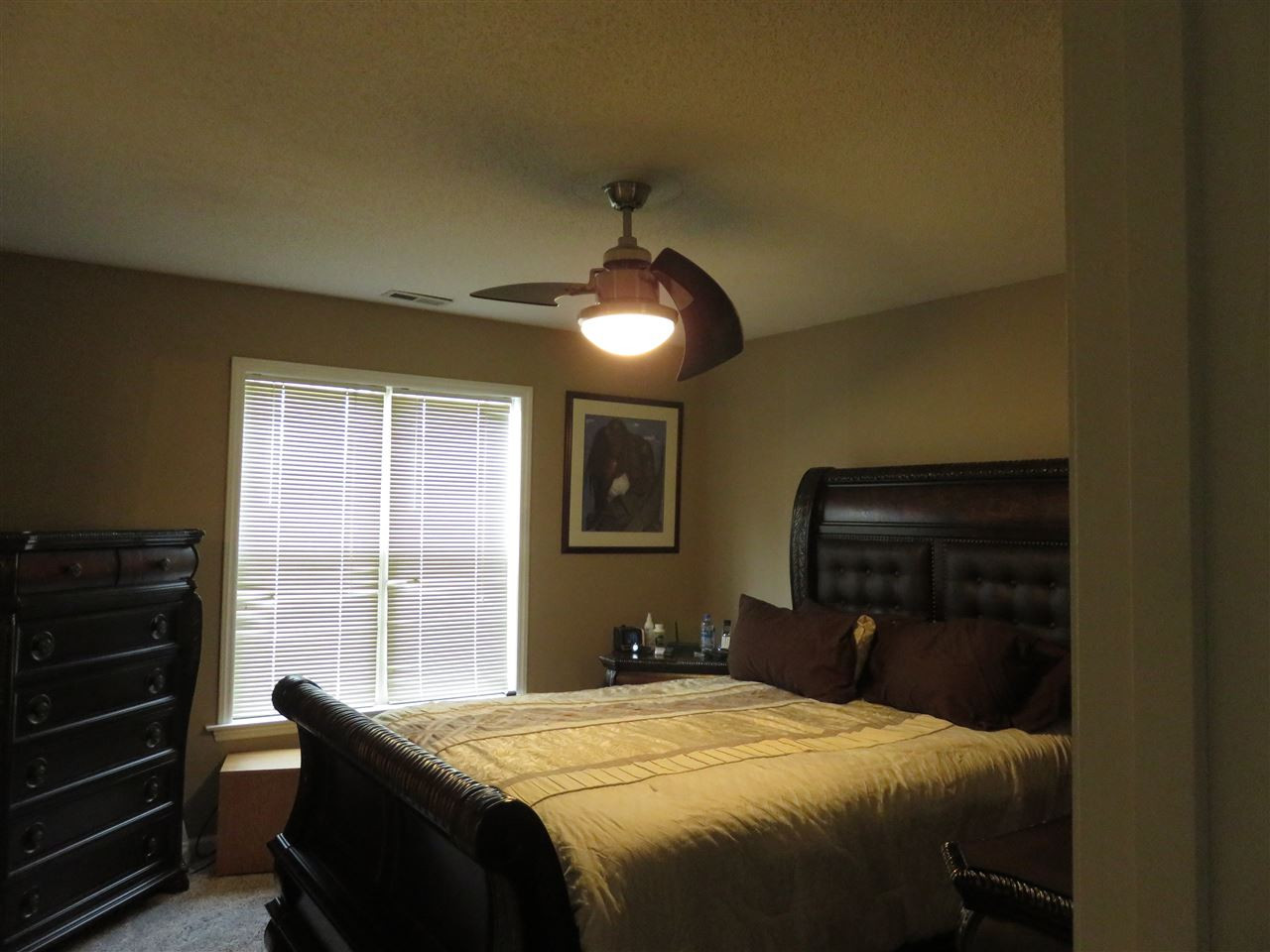 617 Kavkaz Street Raleigh, NC 27610 - Photo 20 of 23 Photo 20