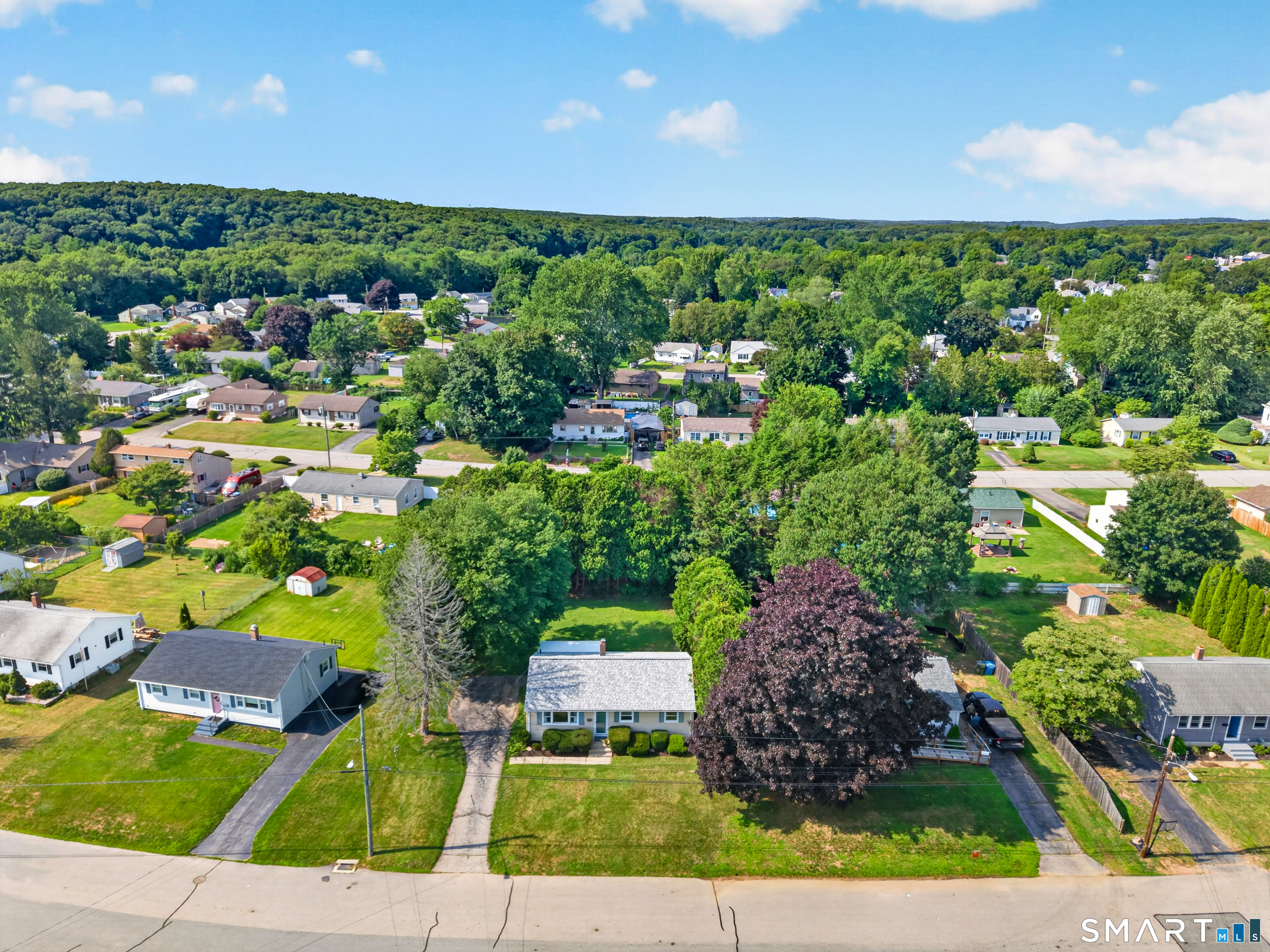 15 County Fair Road Norwich, CT 06360 - Photo 31 of 40