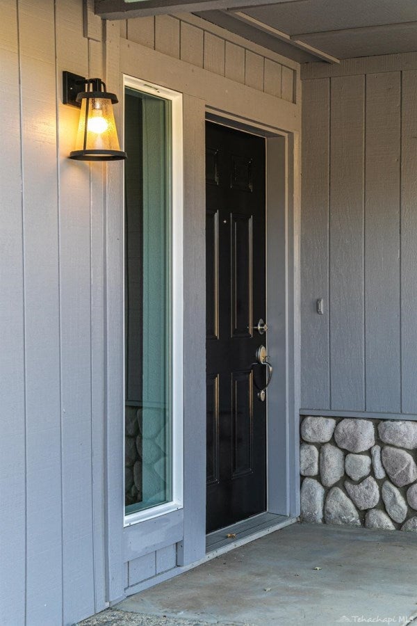 27900 Cumberland Road Tehachapi, CA 93561 - Photo 55 of 57 Gallery Image 55
