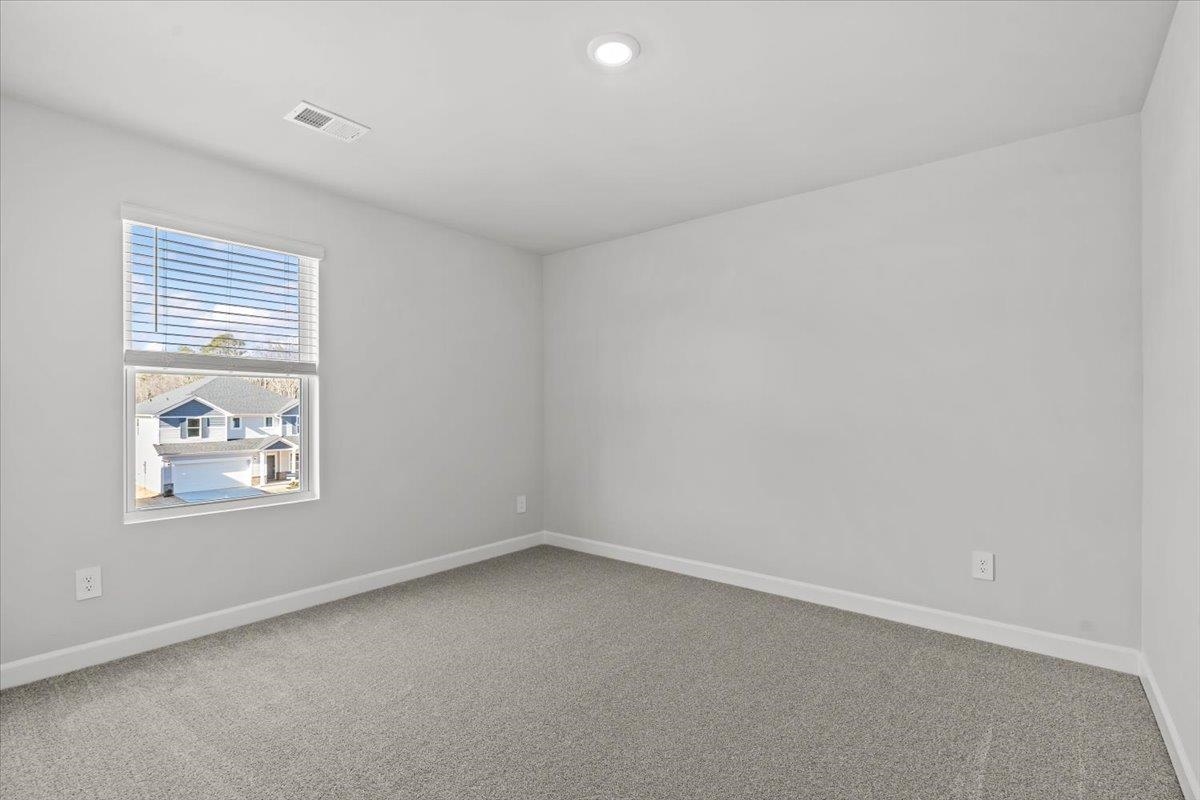 412 Granby Trail Easley, SC 29642 - Photo 21 of 33