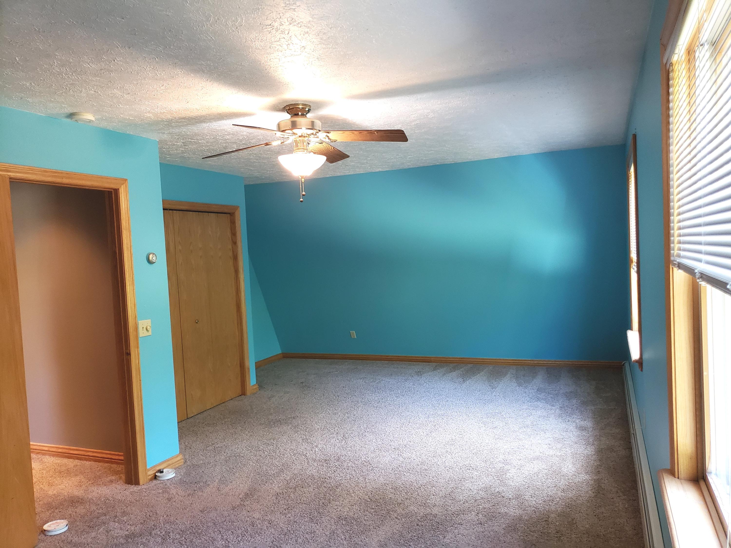 8659 Galbraith Road Cheboygan, MI 49721 - Photo 19 of 65 Gallery Image 19