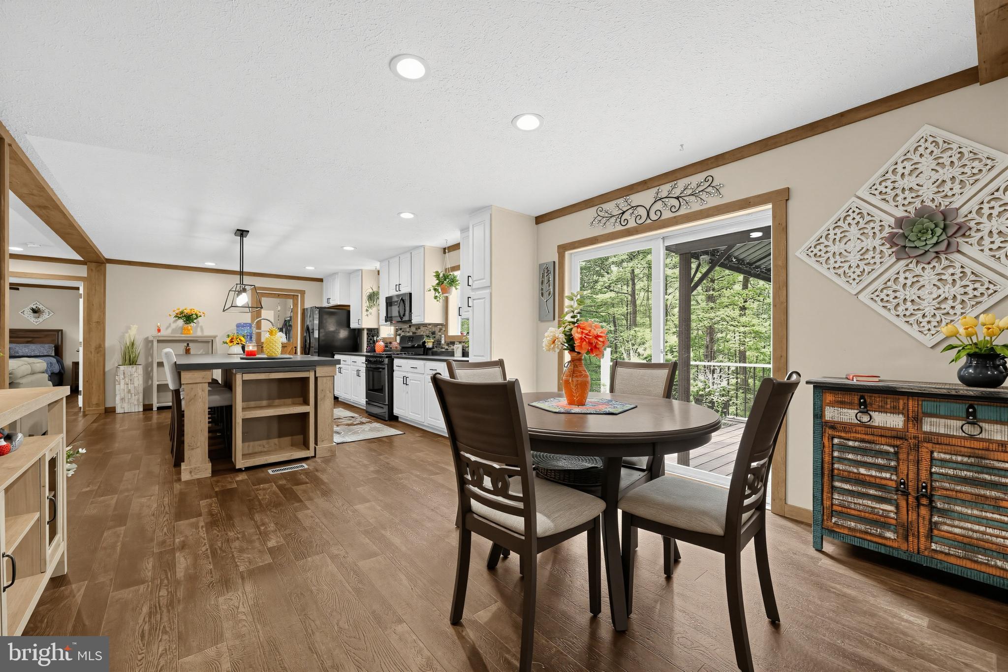 3213 Miller Road Pennsburg, PA 18073 - Photo 13 of 52 Gallery Image 13